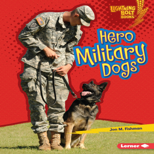 Hero Military Dogs-logo
