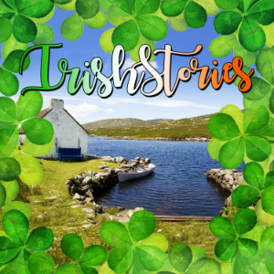 Irish Stories