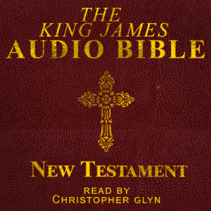 New Testament