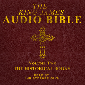 The HIstorical Books