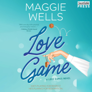 Love Game