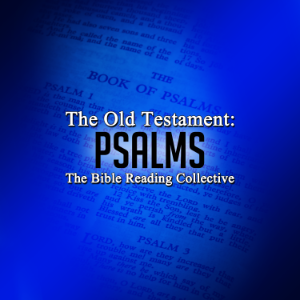The Old Testament: Psalms-logo