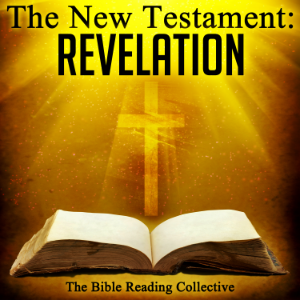 The New Testament: Revelation