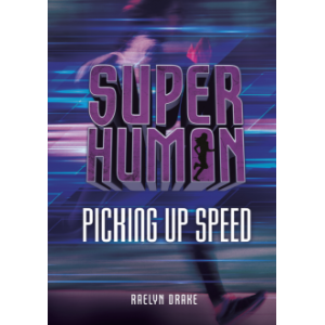 Picking up Speed