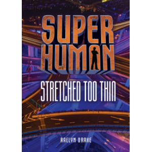 Stretched Too Thin