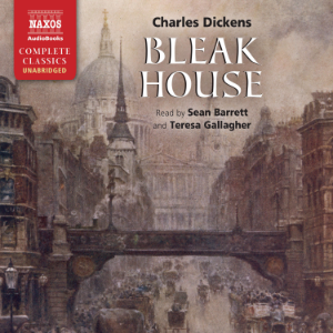 Bleak House