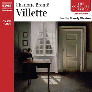 Villette-logo