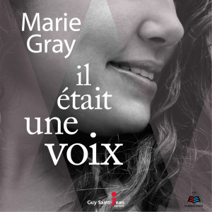 Il était une voix