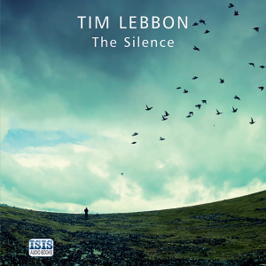 The Silence