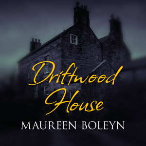 Driftwood House-logo