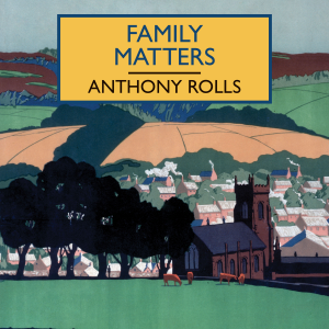 Family Matters-logo