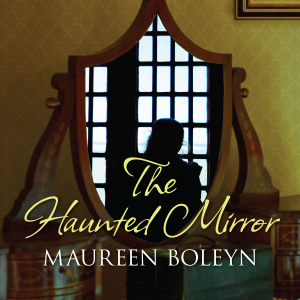 The Haunted Mirror