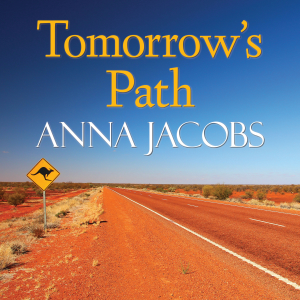 Tomorrow's Path-logo