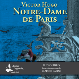 Notre-Dame de Paris-logo