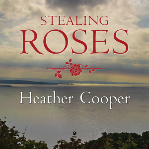 Stealing Roses-logo