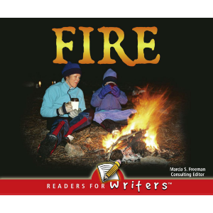 Fire