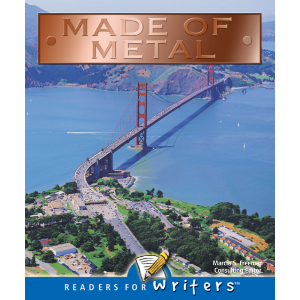 Made Of Metal-logo