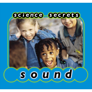 Sound-logo