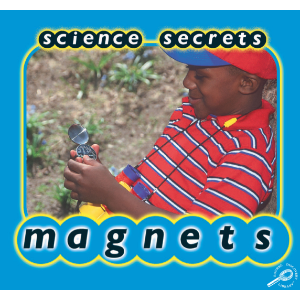 Magnets-logo