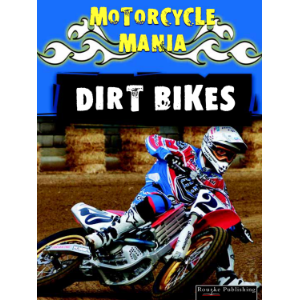 Dirt Bikes
