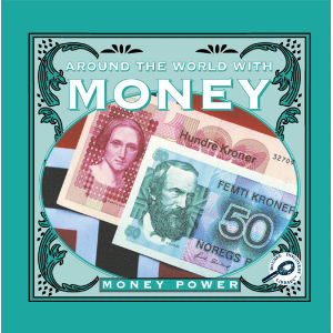 Around the World with Money