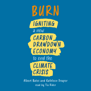 Burn