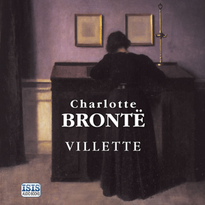 Villette-logo