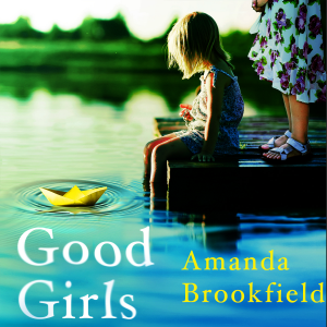 Good Girls-logo