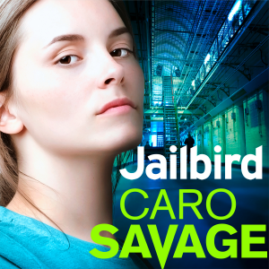 Jailbird