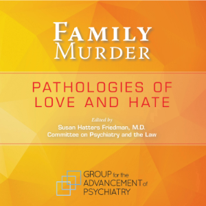 Family Murder
