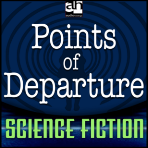 Points of Departure