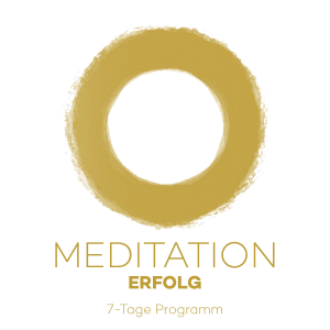 7-Tage-Meditation Erfolg-logo