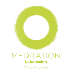 7-Tage-Meditation Lebenssinn-logo