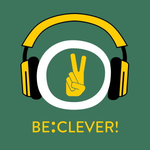 Be Clever!