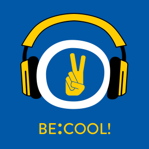 Be Cool!