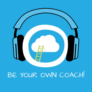 Be your own Coach!