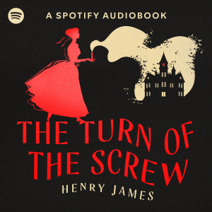 The Turn of the Screw