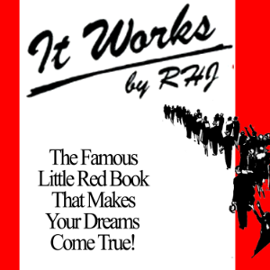 It Works-logo
