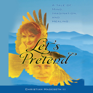 Let's Pretend-logo