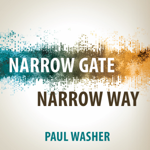 Narrow Gate Narrow Way-logo