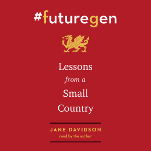 #futuregen