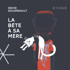 bête à sa mère, La
