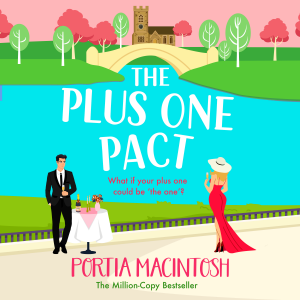 The Plus One Pact