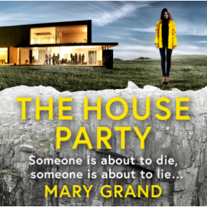 The House Party