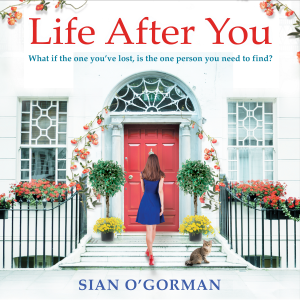 Life After You
