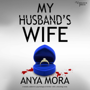 My Husband's Wife