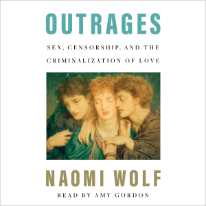 Outrages-logo