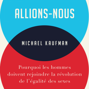 Allions-nous-logo