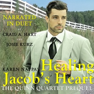 Healing Jacob's Heart-logo