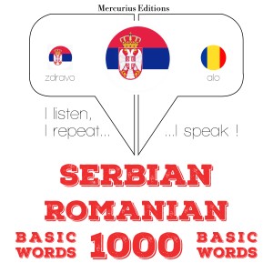 1000 битне речи у румунском-logo